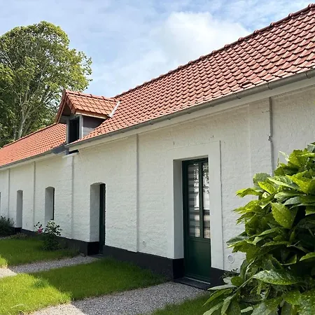 Logis Cosy Avec Piscine 公寓