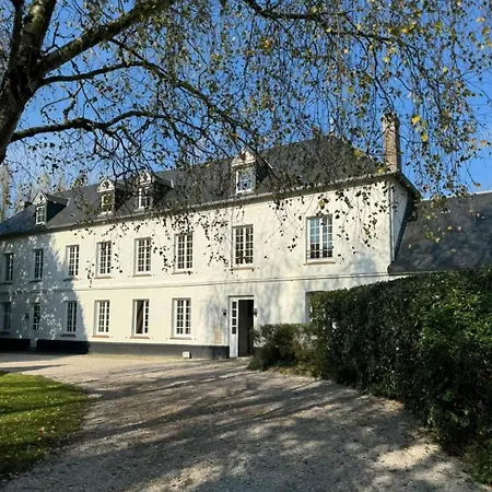 Appartamento Logis Cosy Avec Piscine